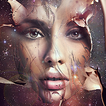 免费ddos平台攻击