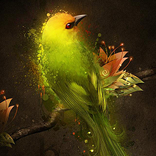 在线DDOS压力测试网页端