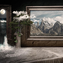 Web漏洞扫描工具